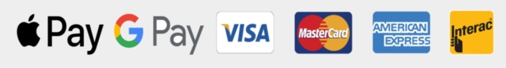 modes de paiement